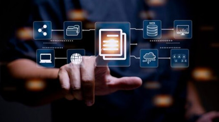 Streamlined-Product-Data-Integration